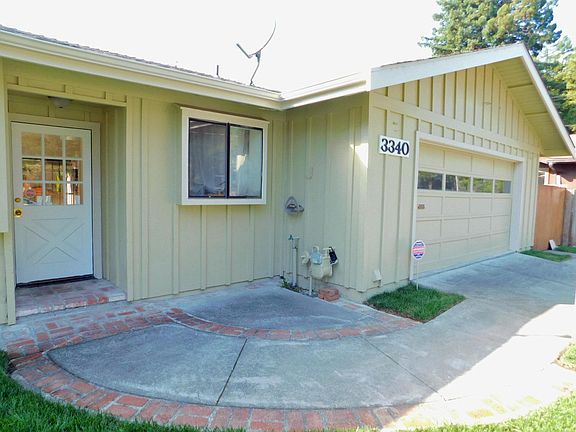 4th image of 3340 Harrison Ave