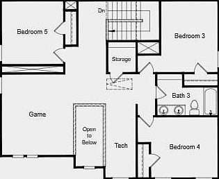 3rd image of this home