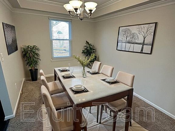 4th image of 9400 White Pine Dr