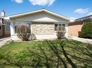 8300 W Maple Ave, Norridge, IL