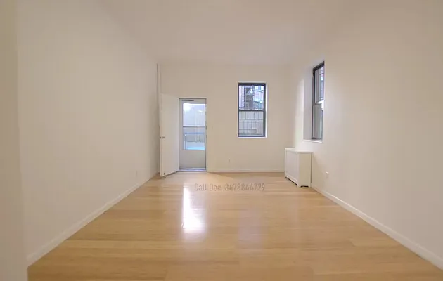 Rented by Corcoran | media 18