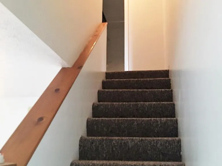 550 S Clayton Rd — Photo 8