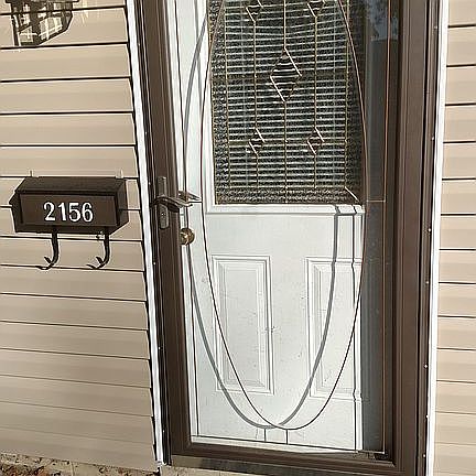 5th image of 2156 Laurelwood Dr