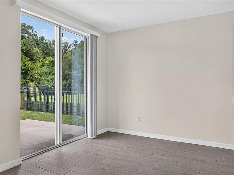 3087 Forrest Plum Ct — Photo 17