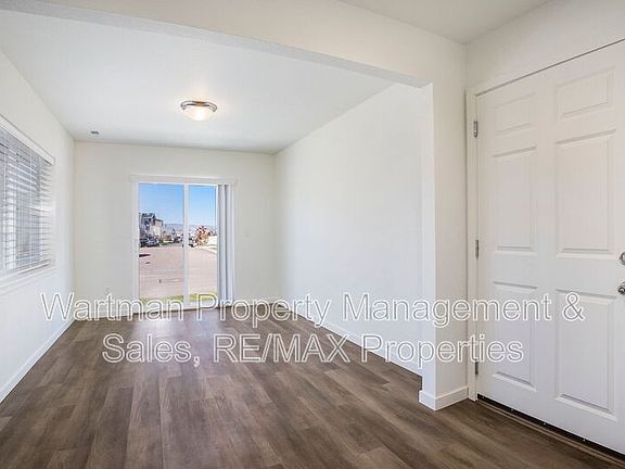 5th image of 5707 Tramore Ct