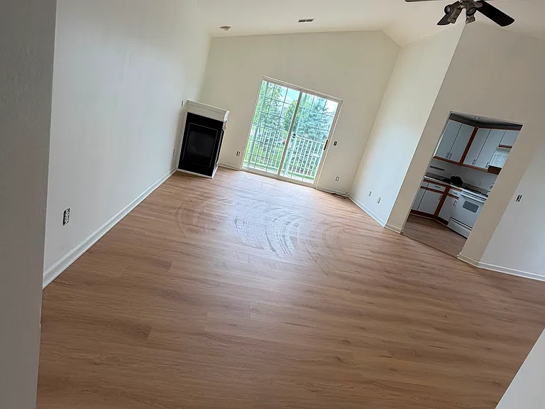 2204 Monarch Dr #61 — Photo 10