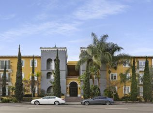 4080 Front St APT 103, San Diego, CA 92103