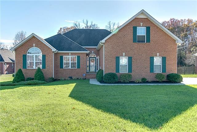 1st image of 7003 Inglenook Dr