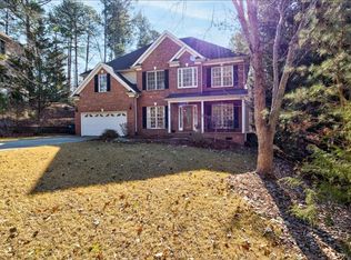 11136 Scullers Run, Tega Cay, SC 29708