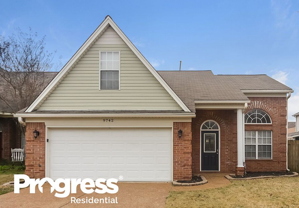 1st image of 9742 Dogwood Ct W
