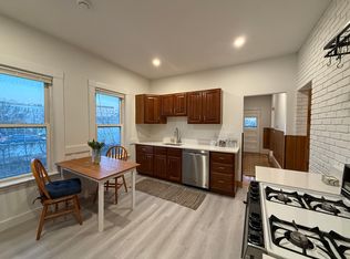 12 Stanford Ter, Somerville, MA 02143