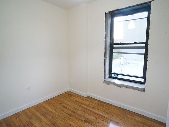 5th image of 818 Bergen St #2900RKA