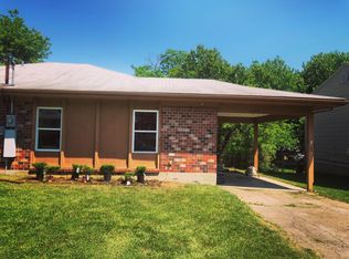6009 Shean Ct, Louisville, KY 40291