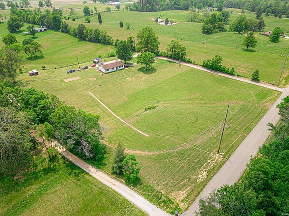 2nd image of 4258 E County Road 900 S
