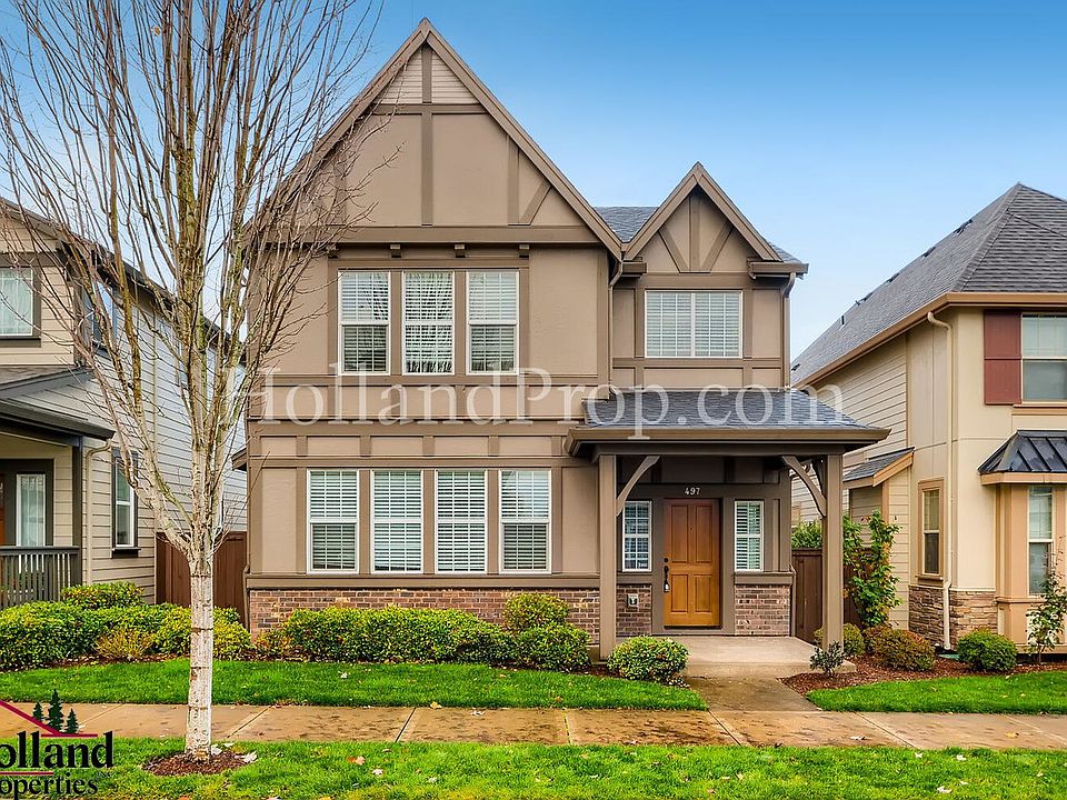 1st image of 497 NE 77th Ave