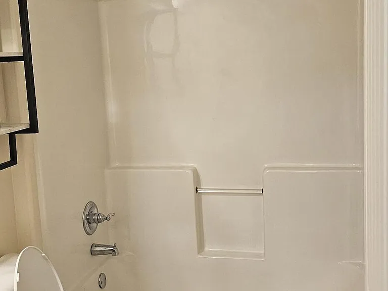 89 Shady Lane Cv E — Photo 18