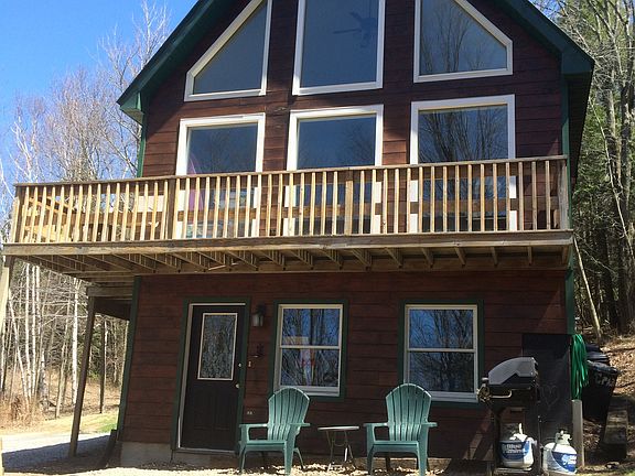 2nd image of 7 Gem Lake Dr