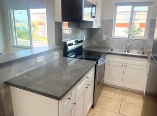 7530 North Ave #NOR7530-F, Lemon Grove, CA 91945