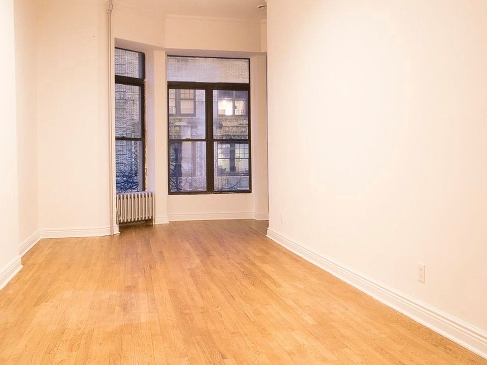1st image of 267 W 90th St APT 3F