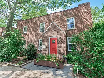 39-04 49th Street