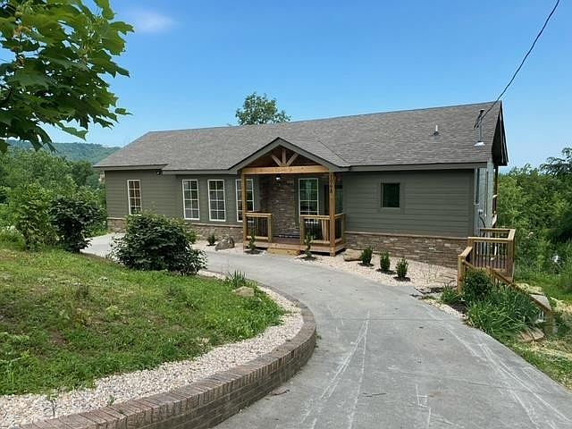 1st image of 1068 Village Loop Rd Lot 564