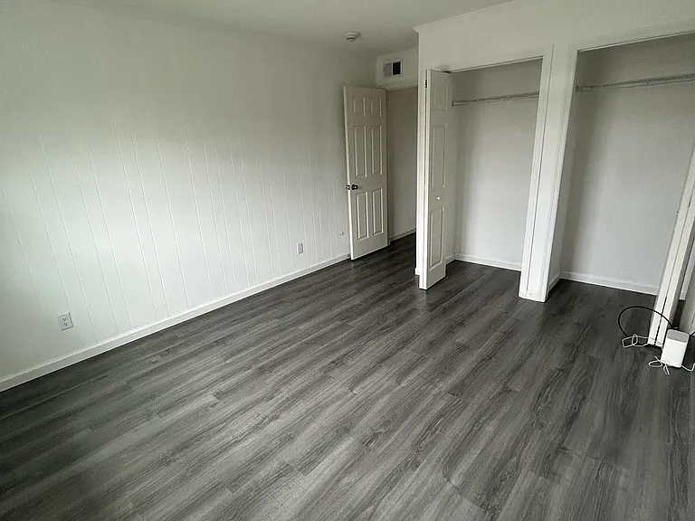 2139 N 13th St #G-2 — Photo 12