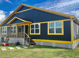 9822 Candy Ct #B, Spring, TX 77379