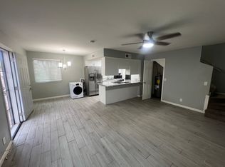 4703 E Portland St, Phoenix, AZ 85008