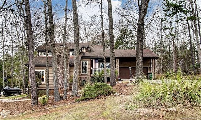 7714 Robin Crest Rd, Charlotte, NC 28226 | Zillow