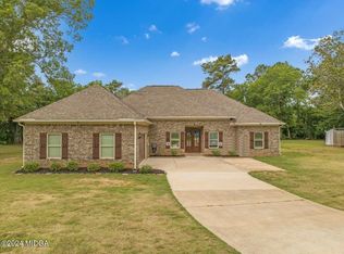 2751 Pineworth Rd, Macon, GA 31216