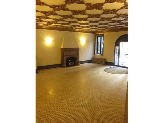 Sold by Calabrese Real Estate | media 12