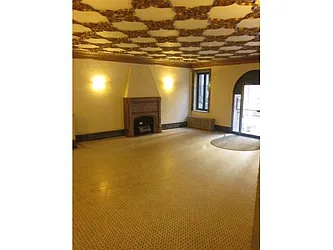 Sold by Calabrese Real Estate