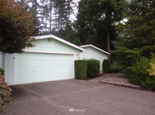 2166 SE Hastings Ln, Pt Orchard, WA