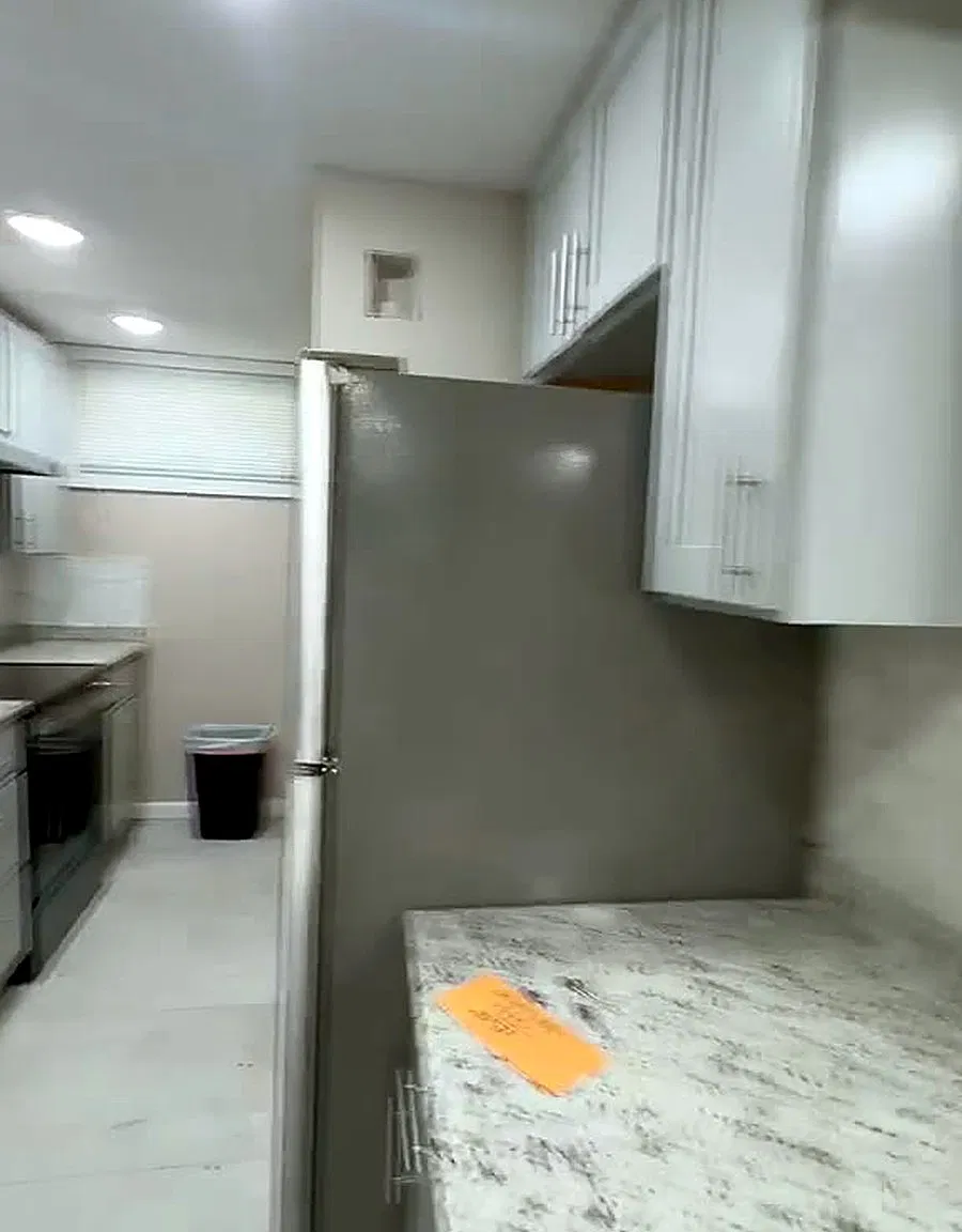 1 bed, 650 sqft, $1,750 — Photo 3