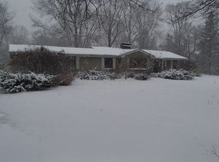 6800 Barr Will Dr, Indianapolis, IN 46220