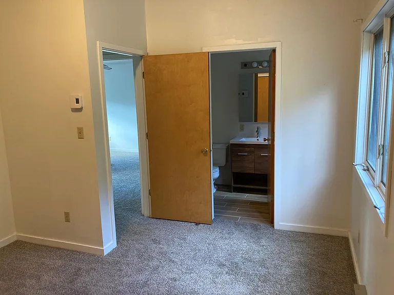 2910 Richard Dr #A — Photo 23