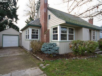 10138 N Smith St, Portland, OR, 97203