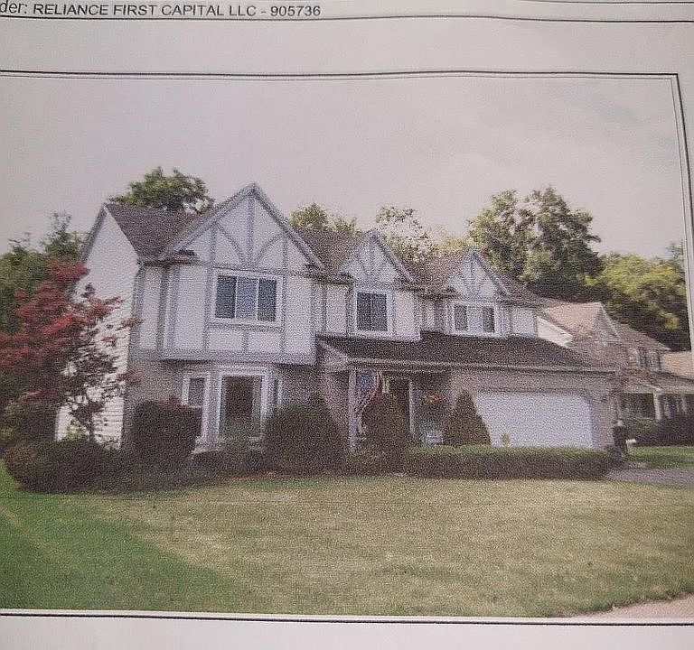 1st image of 14 Schilling Ct