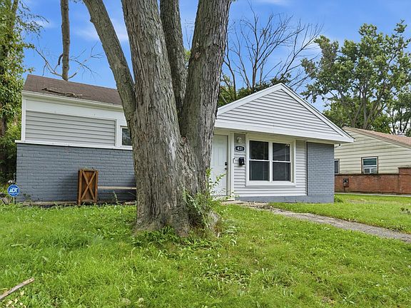 3rd image of 431 Neosho St