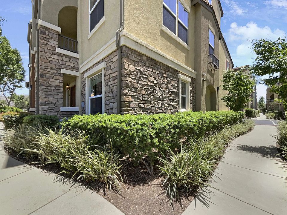 1st image of 10236 Brightwood Ln Unit 6