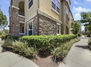 10236 Brightwood Ln UNIT 6, Santee, CA 92071