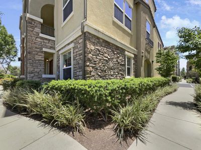 10236 Brightwood Ln Unit 6, Santee, CA, 92071
