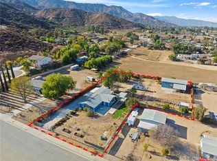 33093 Tranquil Ln, Wildomar, CA 92595