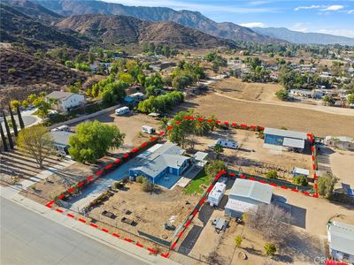 33093 Tranquil Ln, Wildomar, CA, 92595