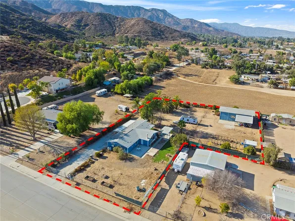 33093 Tranquil Ln, Wildomar, CA 92595