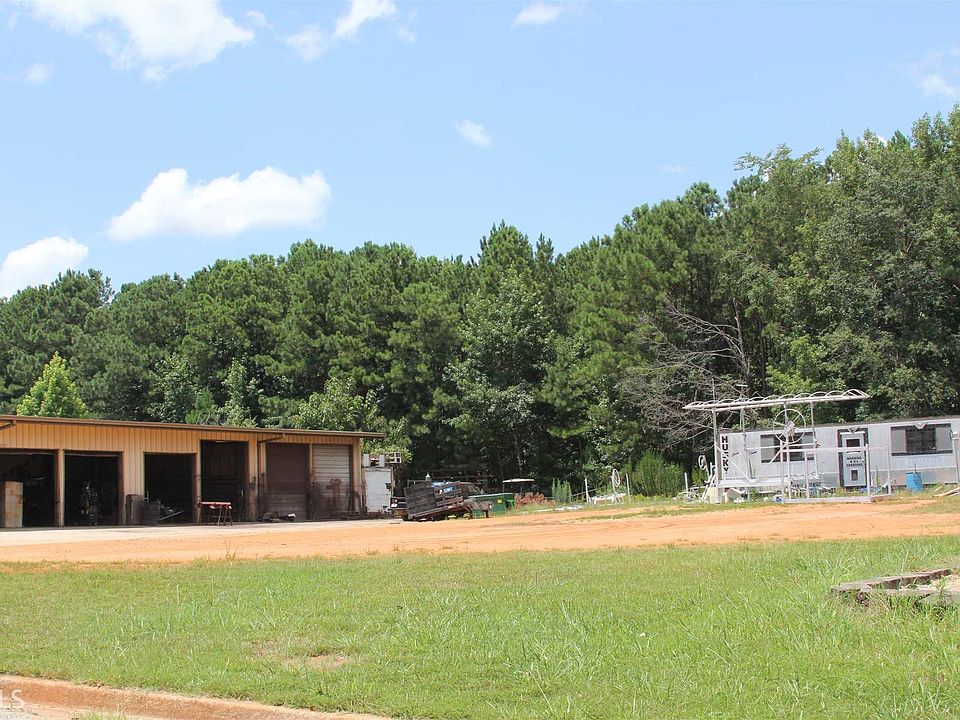 2nd image of 0 Commercial Ct Lot 2