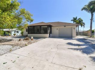 2507 Sandy Ln, Englewood, FL 34224