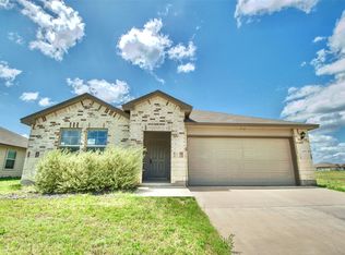 7009 Llano Dr, China Spring, TX 76633