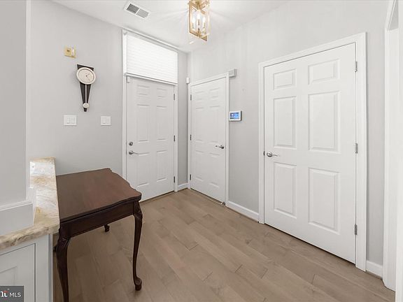 2nd image of 10790 Symphony Way Unit 101