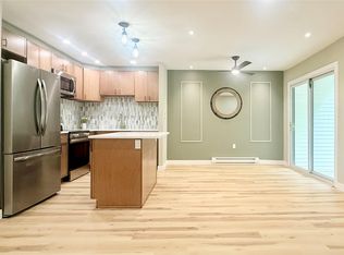 43 Scarborough Ln SUITE C, Wappingers Falls, NY 12590